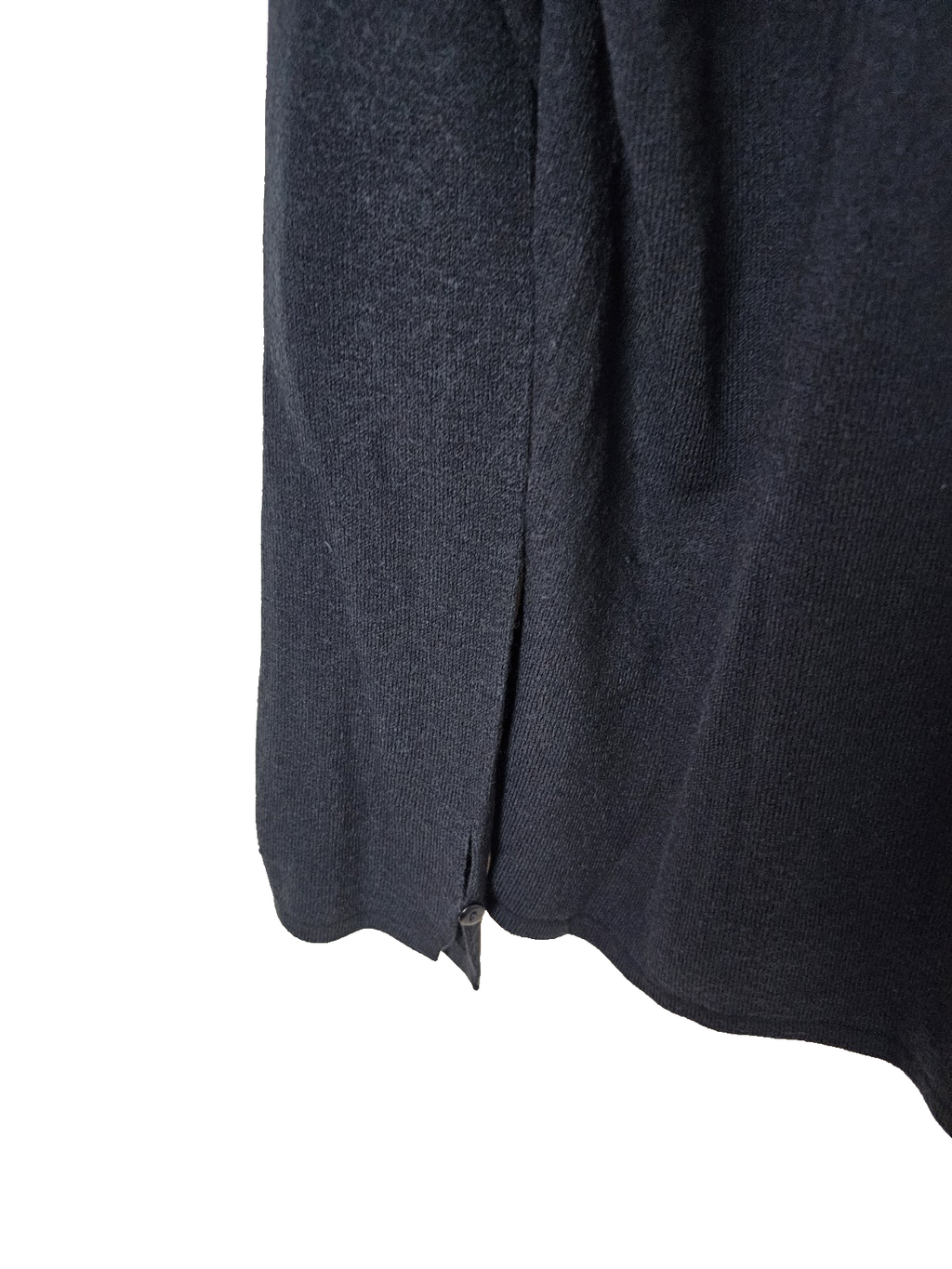 EK7184 Damen Sweatshirt von Christa Probst, Schwarz,  Gr.484