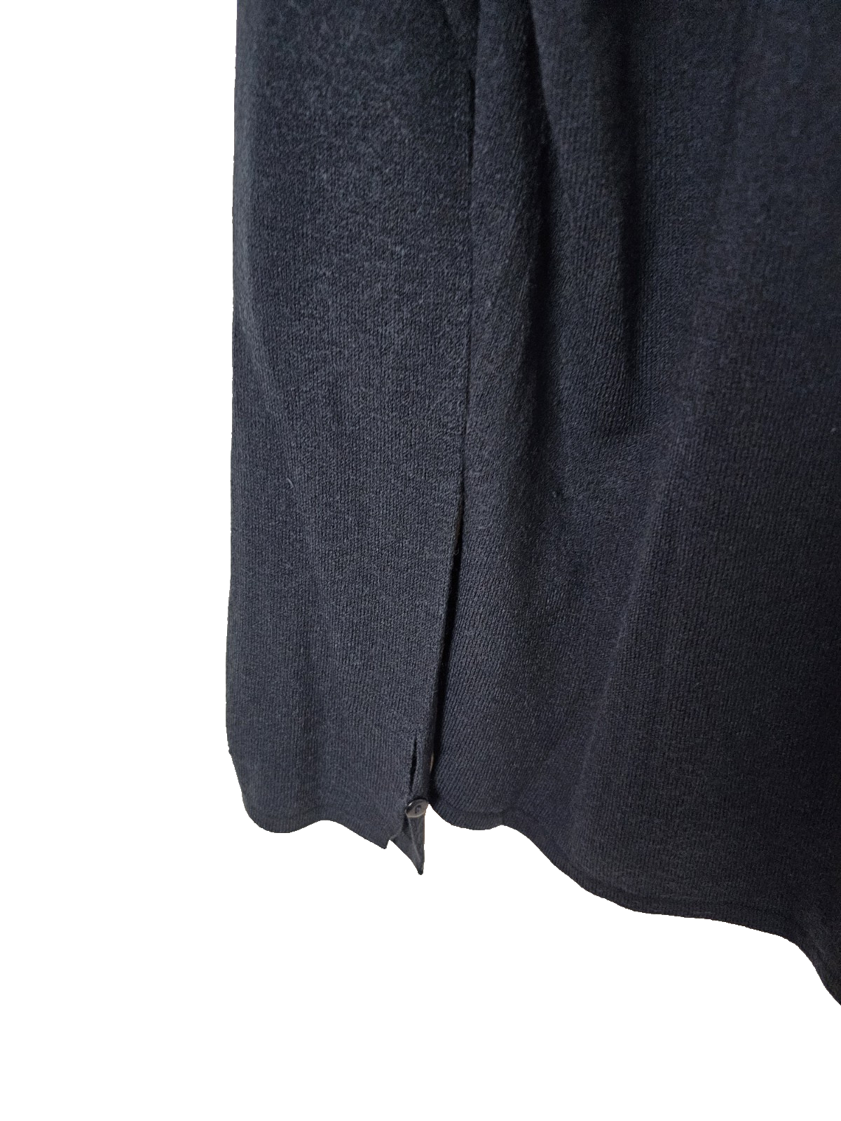 EK7184 Damen Sweatshirt von Christa Probst, Schwarz,  Gr.484