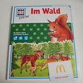 EB1856 Im Wald, Was ist Was 0