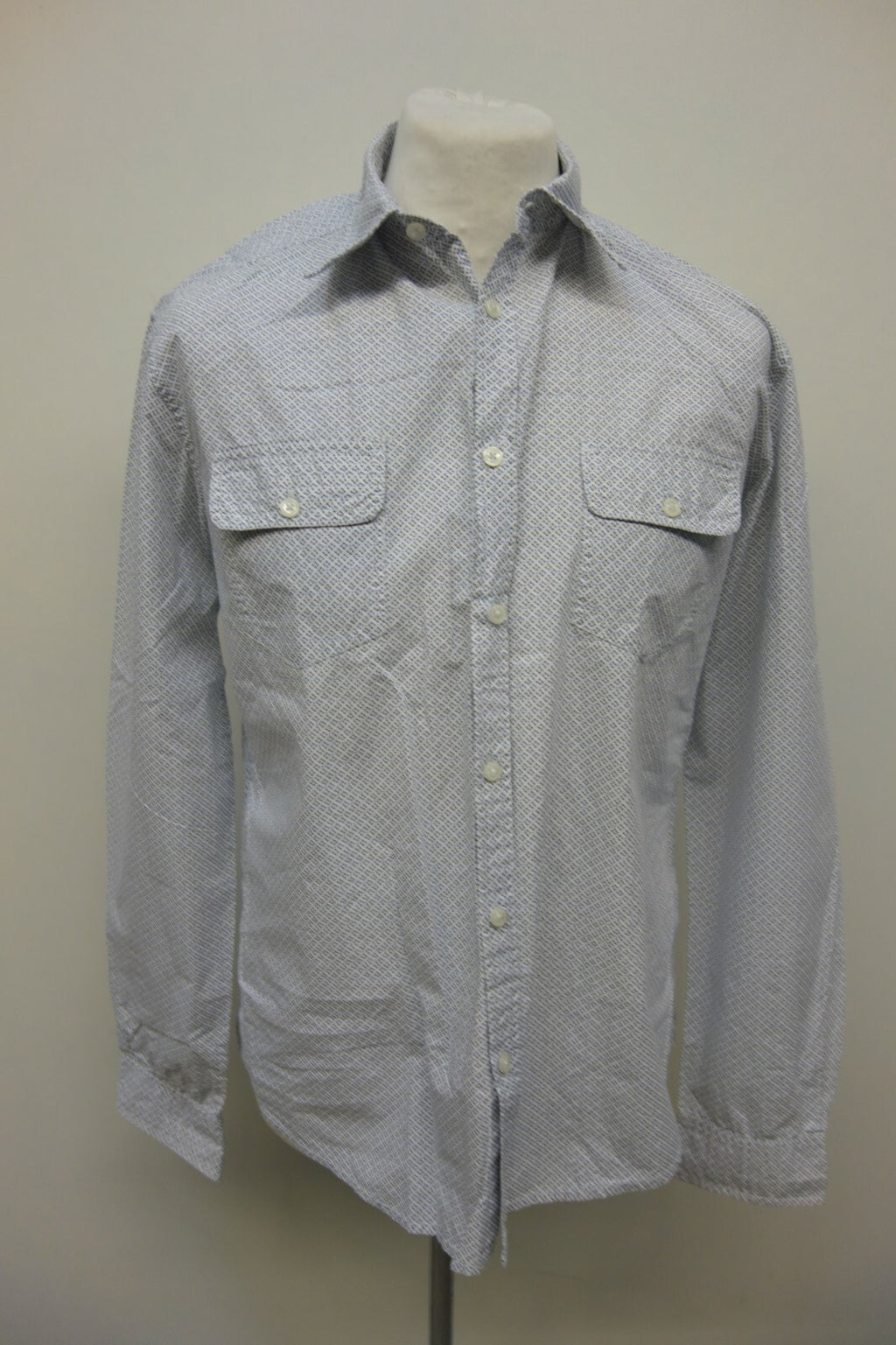 EK1534 Damen Bluse von Esprit, Gr. L0