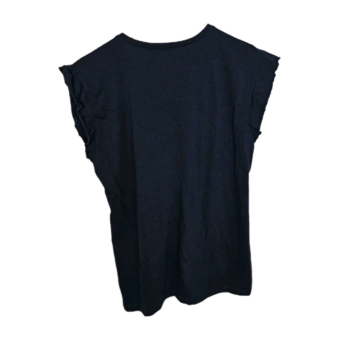 EK9249 Damen Bluse von Esprit, Dunkelblau, Gr. 425