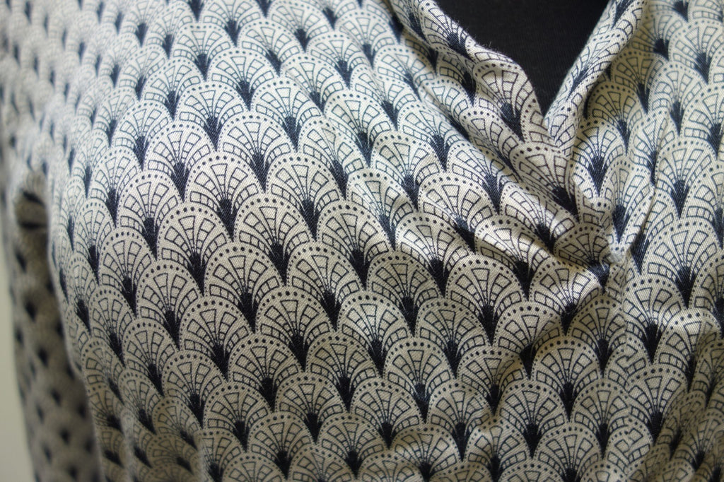 EK1835 Damen Shirt von Esprit, Gr. 422