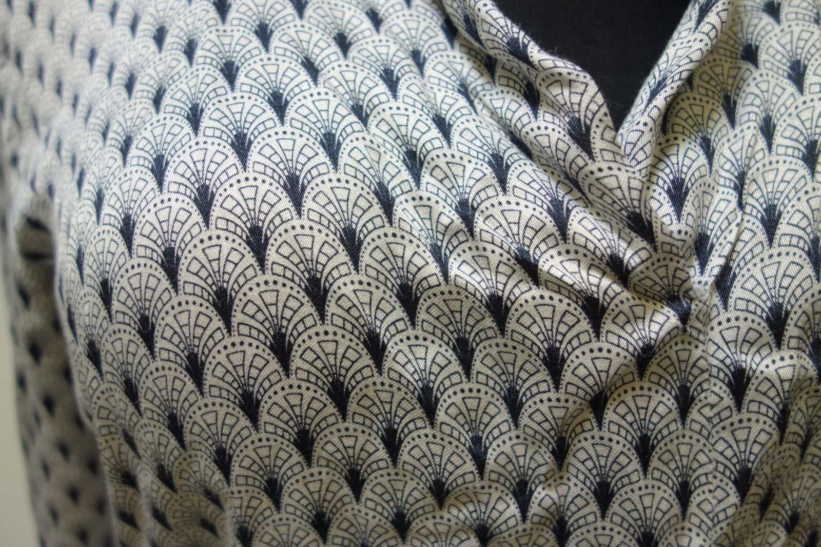 EK1835 Damen Shirt von Esprit, Gr. 422