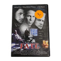 EB4391 Fate - Schicksal... es gibt keinen Ausweg, DVD0
