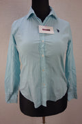 EK4123 U.S. Polo Assn. ,hellblau, Gr.400