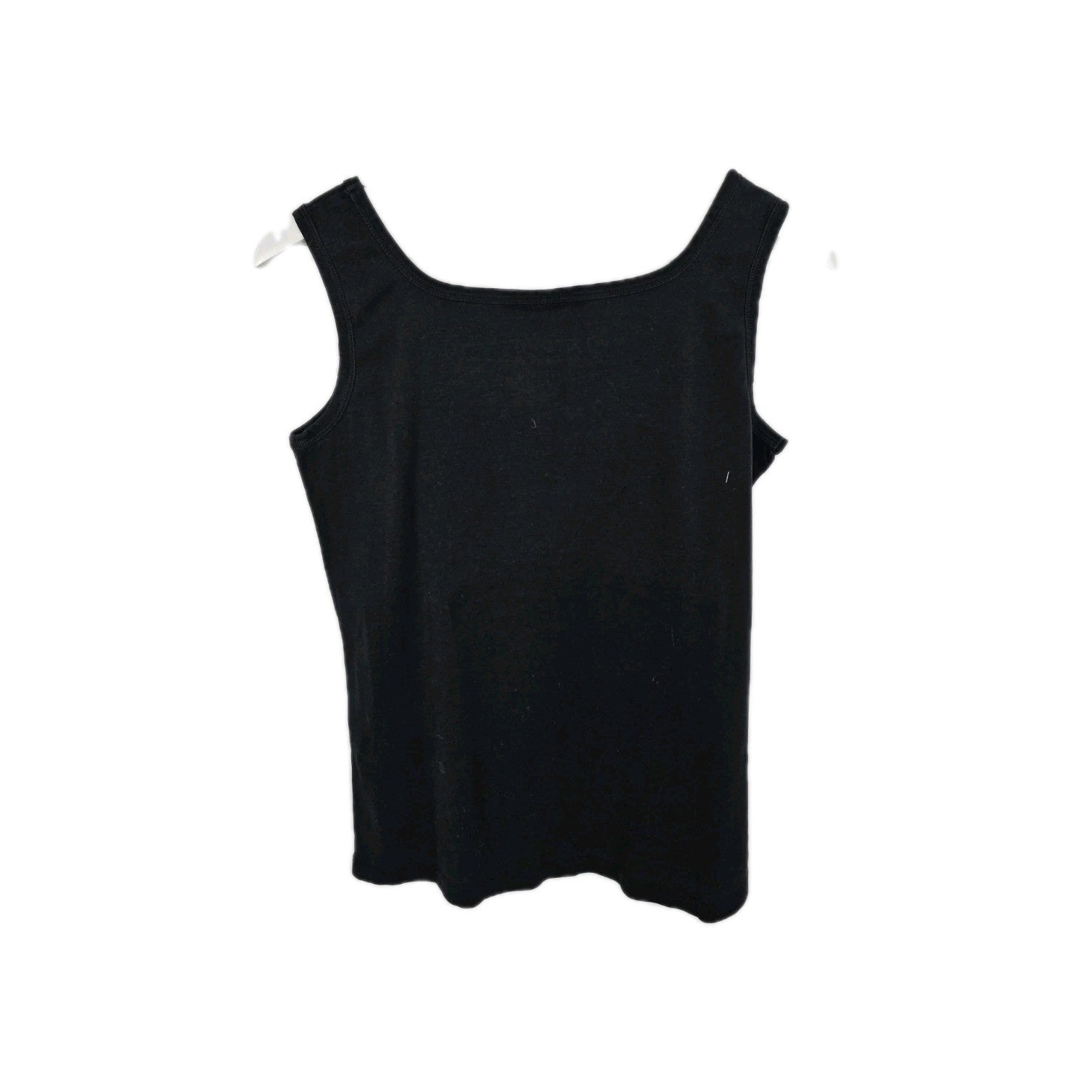 EK10740 Damen T-Shirt Street One Gr.M Schwarz2