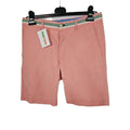EK9841 Damen Hose Gr.M Rosa0