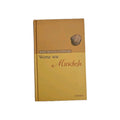 EB3345 Worte wie Muscheln. Großdruck, von Anne Morrow Lind... | Buch |0