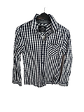 EK 2605 Herrenhemd Jack &Jones G0