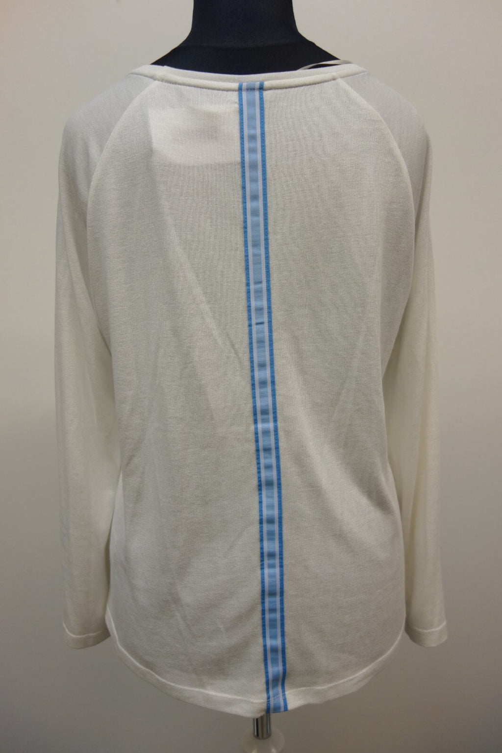 EK3120 Damen Shirt von Street One, Gr. 403
