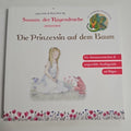 EB2344 Die Prinzessin auf dem Baum0