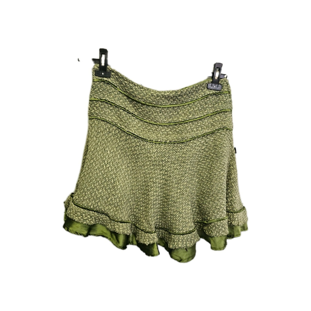 EK5704 Wie sieht mit der intelligenz der natur krankheiten besiegen2