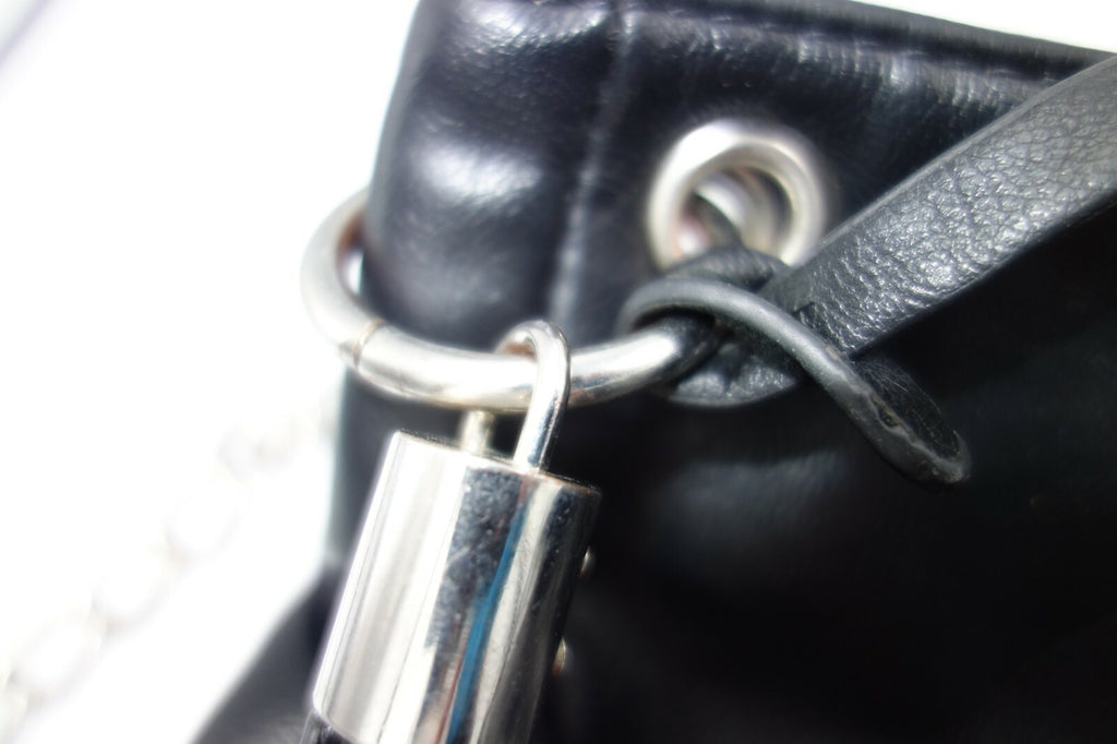 ES0169 Damen Handtasche von Buffalo5