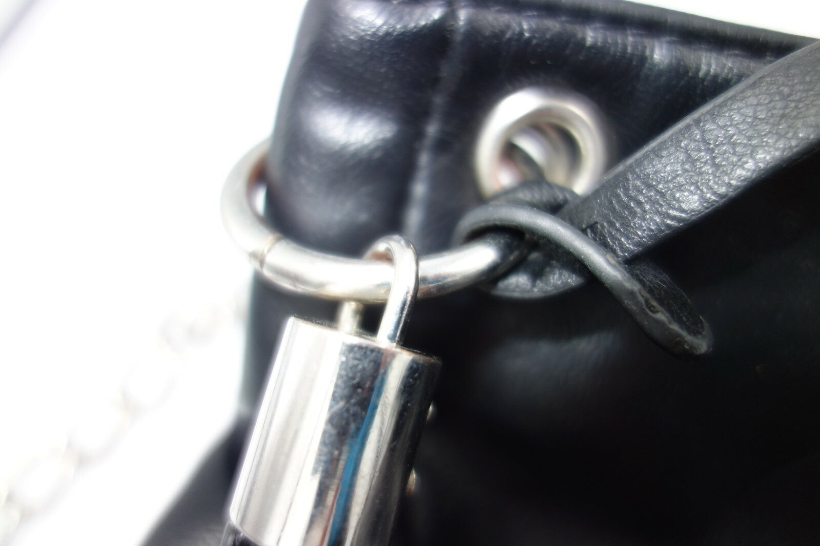 ES0169 Damen Handtasche von Buffalo5