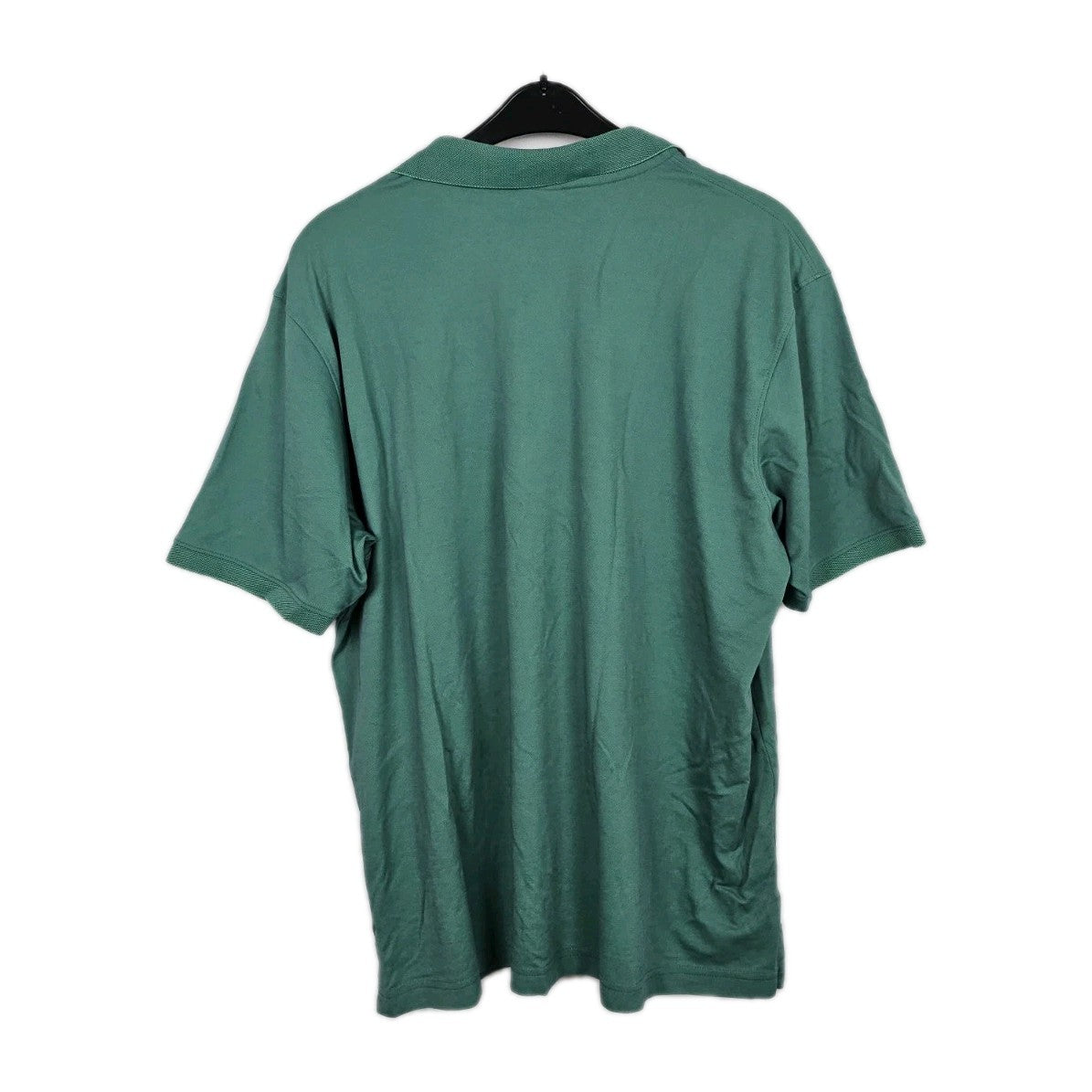 EK10837 Herren Poloshirt von Ragman, Grün, Gr. 2XL2