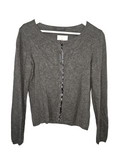 EK2324 Damen Sweatshirt von Esprit, Grau, Gr.M0