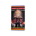 EB4249 VHS ARMEE IM SCHATTEN (1987) + ACTION KRIEGSFILM + PAPPE + VHS ONLY!0