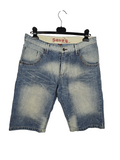 EK8367 Herren Jeans von Sanny, Hellblau, Gr. 340