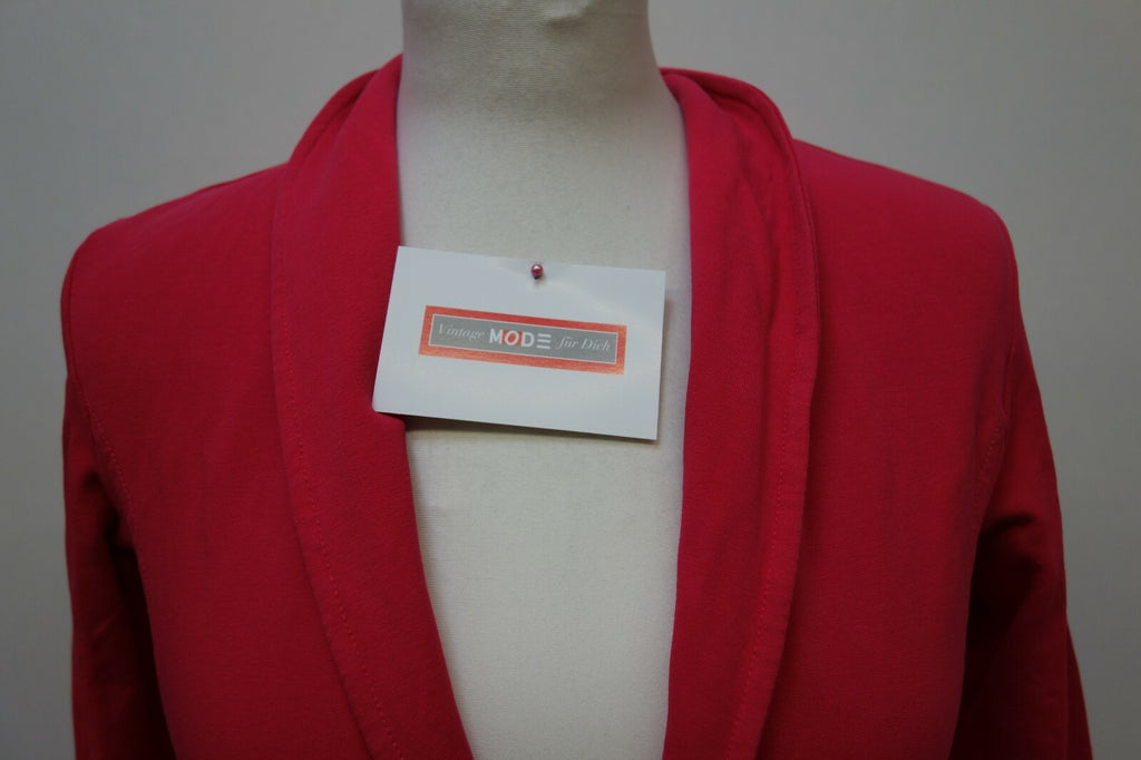 EK1413 Damen/Mädchen Blazer von Only, pink, Gr. S1