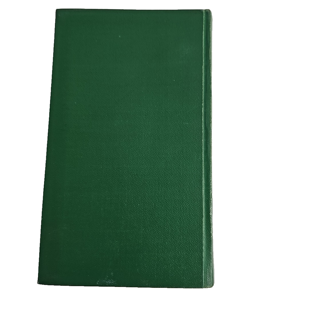 EB2886 Deutschland Taschenatlas1