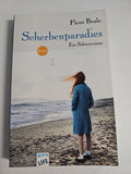 EB814 Scherbenparadies - Fleur Beale - Secktenroman0