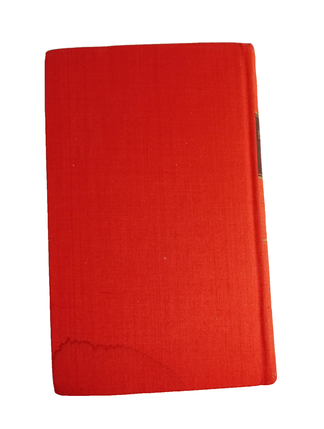 EB3499 Kleist1