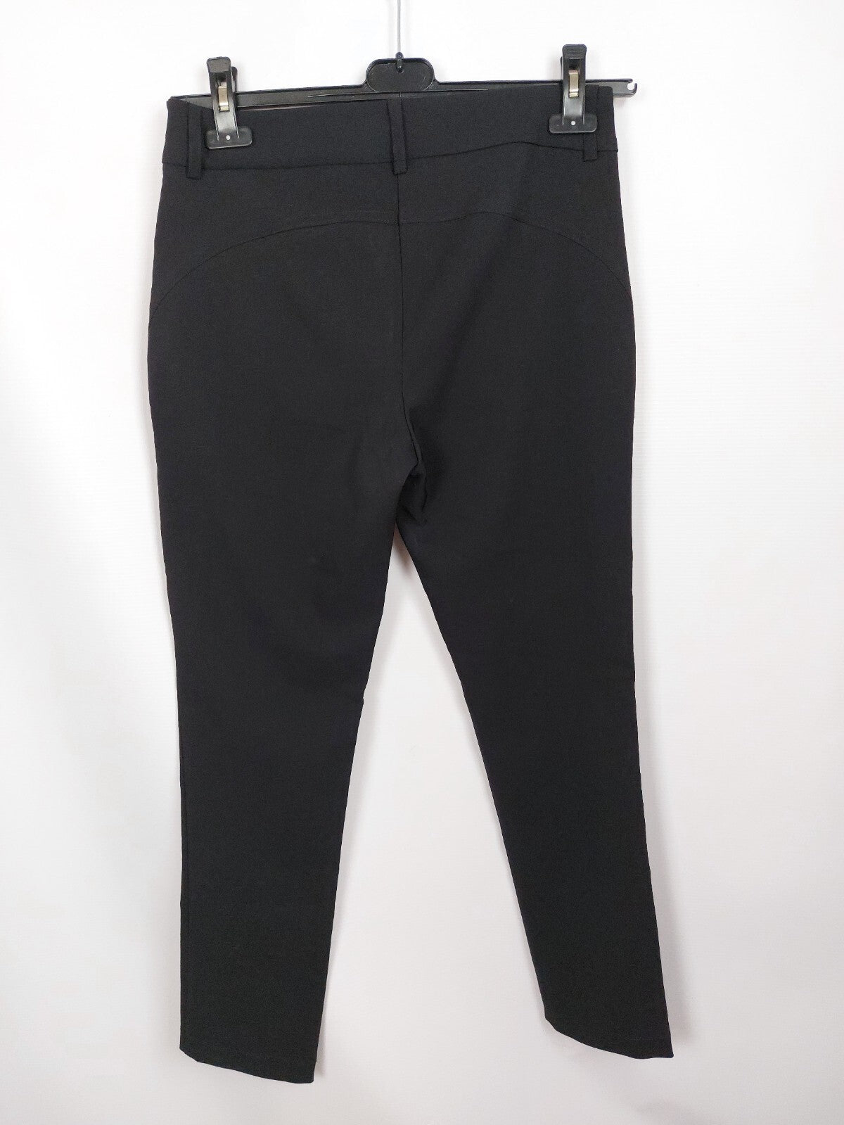EK1511 Damen Hose von Pfeffinger, schwarz, Gr. 185
