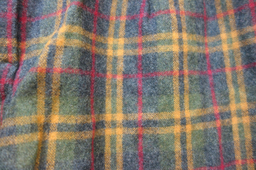 EK1050 Damen Shorts von Zerres, gr. 362