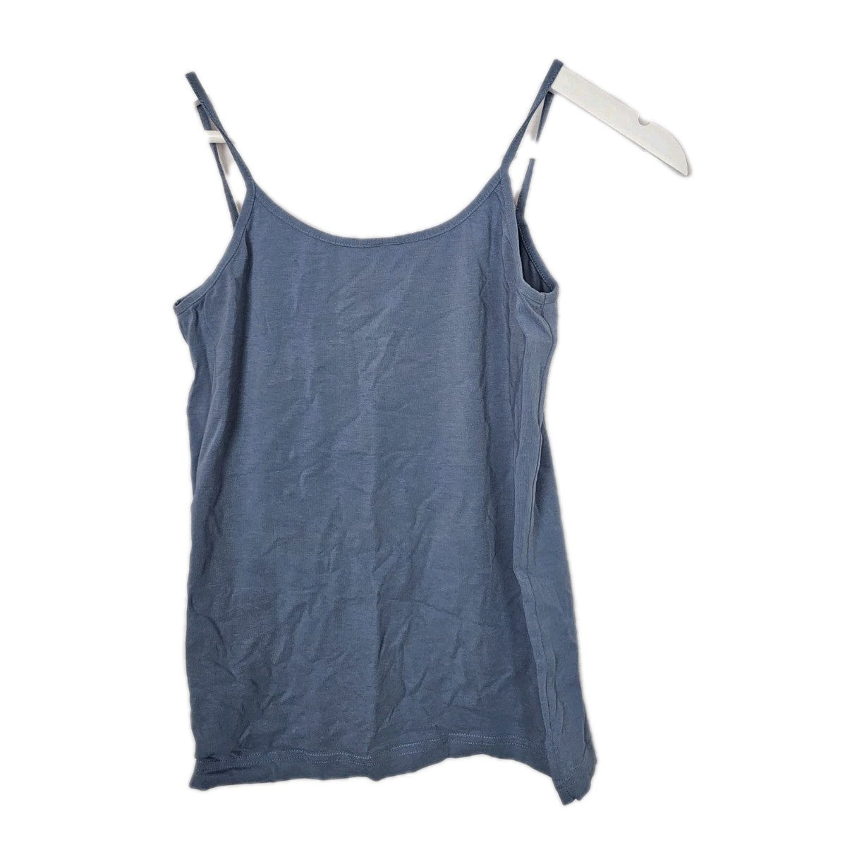 EK8729 Damen Top von S.Oliver, Blau, Gr. 383