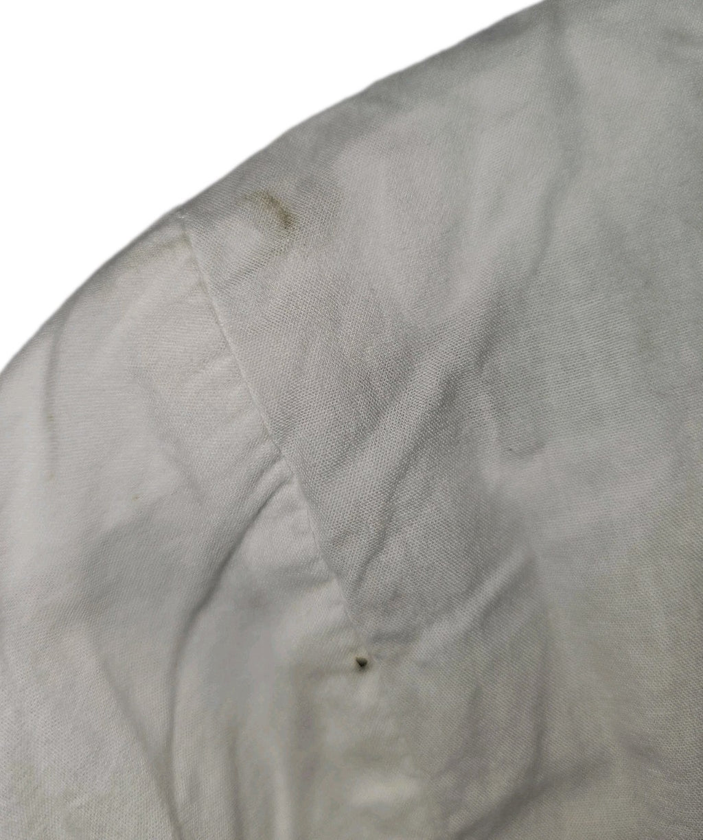 EK10277 Damen Bluse von Cosima, weiß, Gr.386