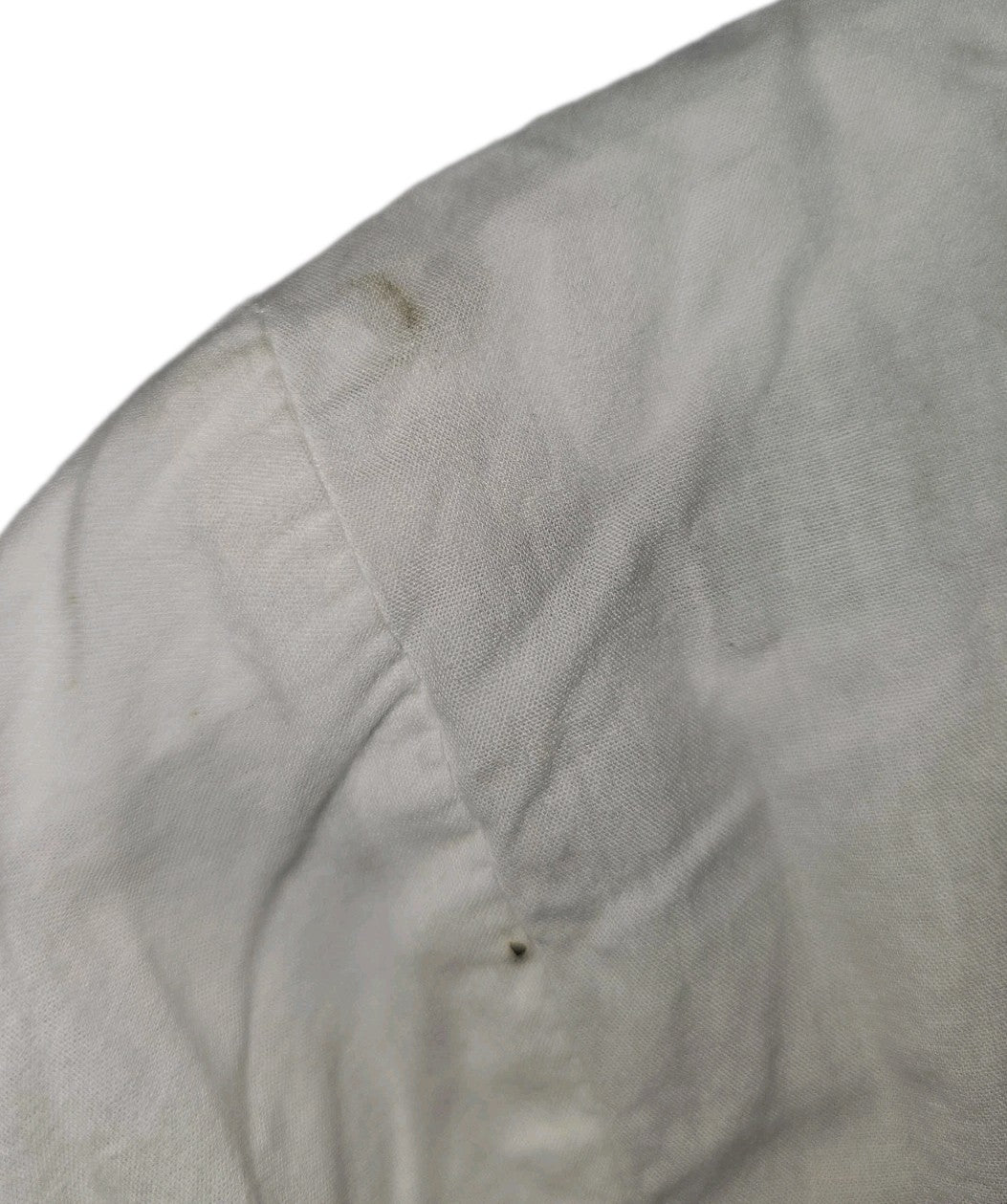 EK10277 Damen Bluse von Cosima, weiß, Gr.386