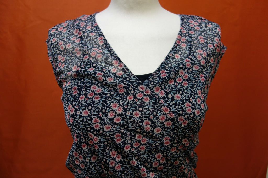 EK0052 Damen Kleid von s.Oliver, 341
