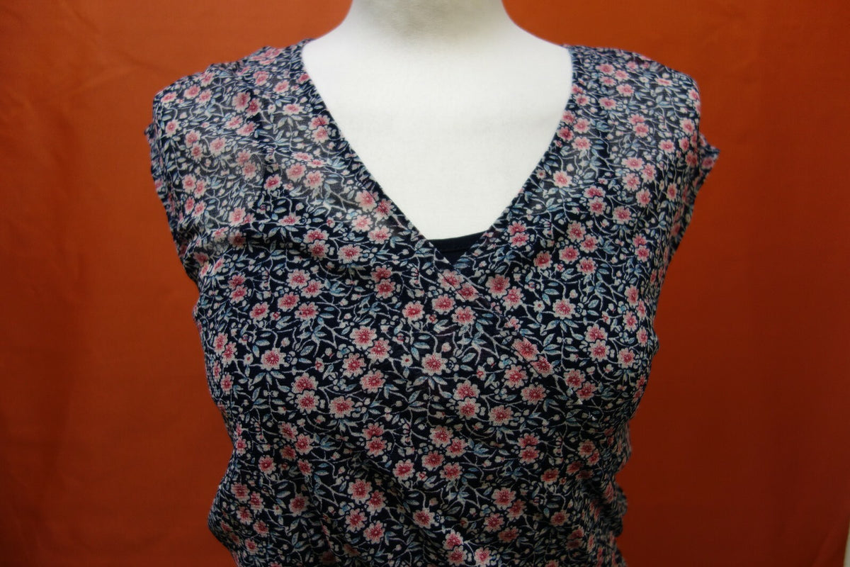 EK0052 Damen Kleid von s.Oliver, 341