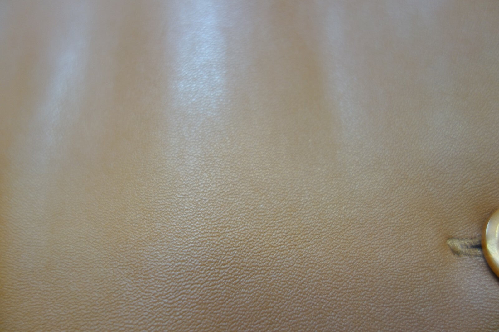 EK1720 Damen Jacke von Mine Cinar, braun, Gr. 403