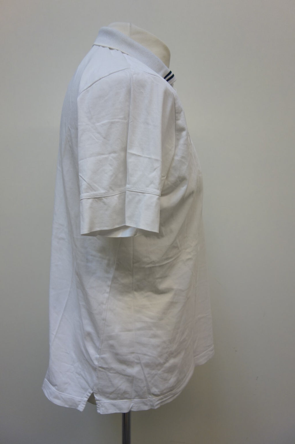 EK2482 Herren Shirt von Joop!, Gr.L2