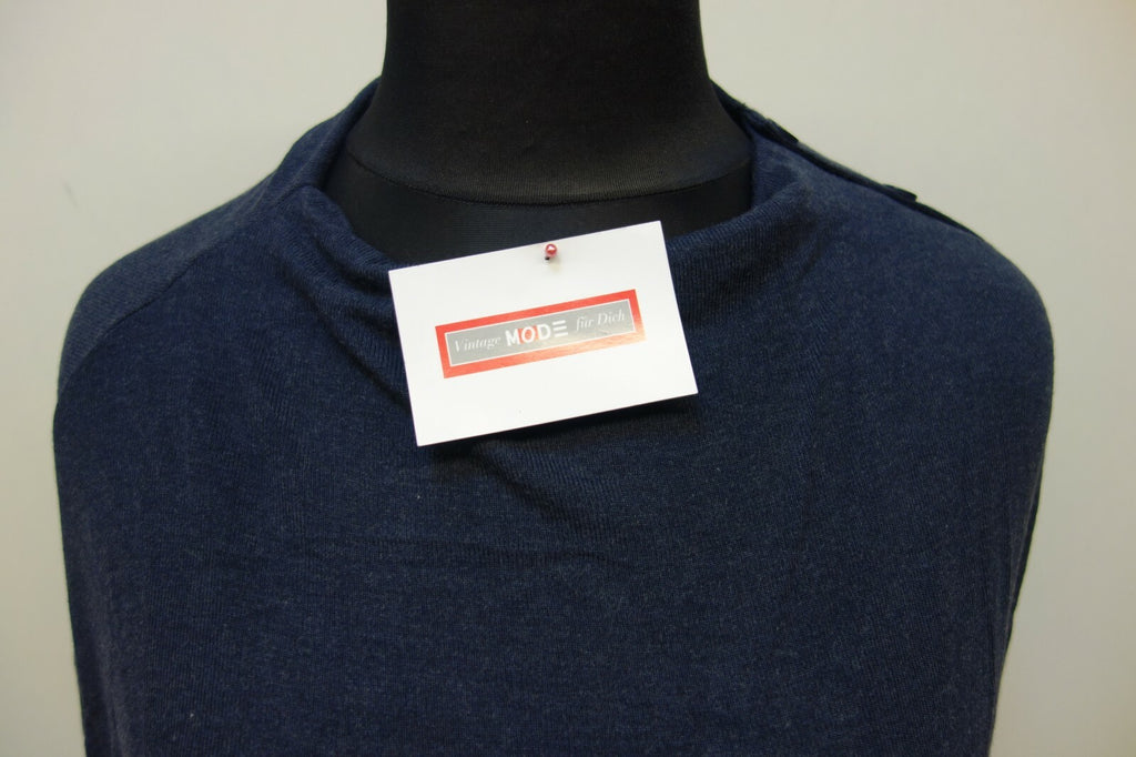 EK0603 Damen Shirt von Esprit, Graublau, Gr. XL1