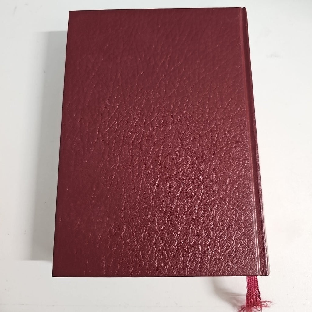 EB1792 Readers Digest Auswahlbücher1