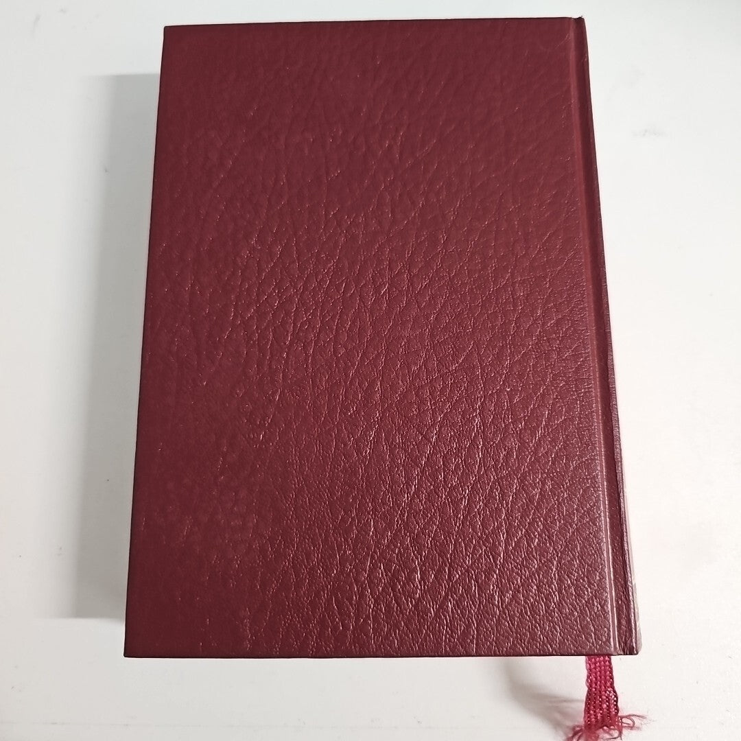 EB1792 Readers Digest Auswahlbücher1