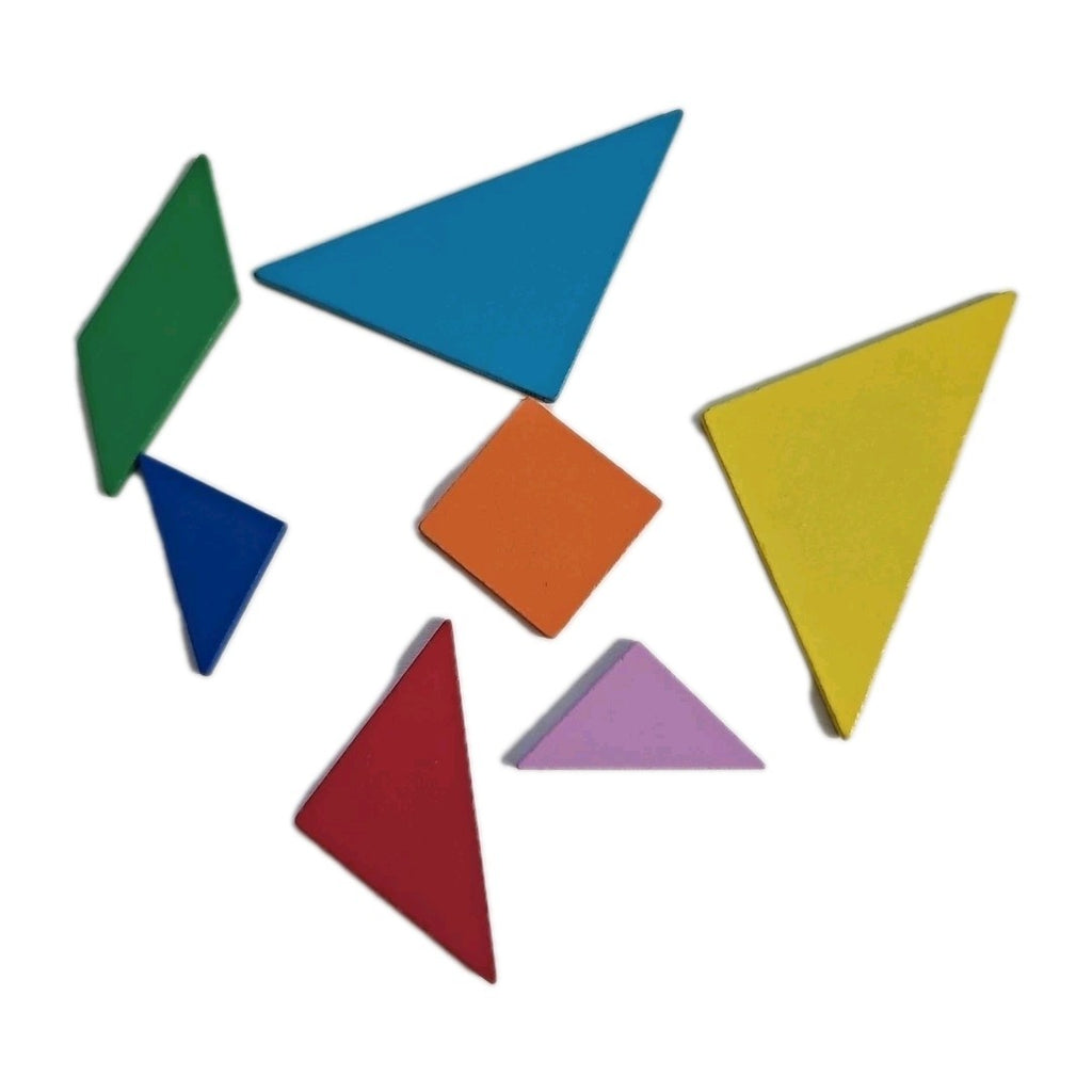 EB4252 Tangram Puzzle5