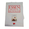 EB3620 Essen wie Gott in Deutschland 10