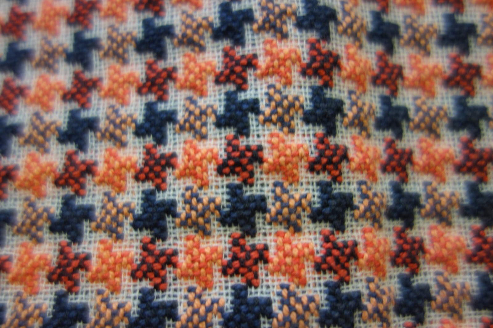 EK2366 Damen Rock von asos, gr. 362