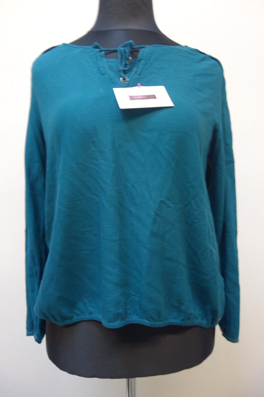EK3342 Damen Bluse von Cecil, Gr.L0