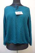 EK3342 Damen Bluse von Cecil, Gr.L0