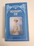 EB438 Trotzkopfs Ehe0
