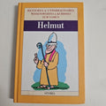 EB2085 Nomen est omen, Helmut -  Ernst Emrich/Claudia Mende (Ungelesen!)0