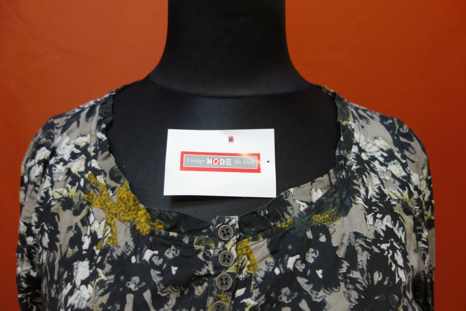 EK0195 Damen Bluse von Simclari, 401