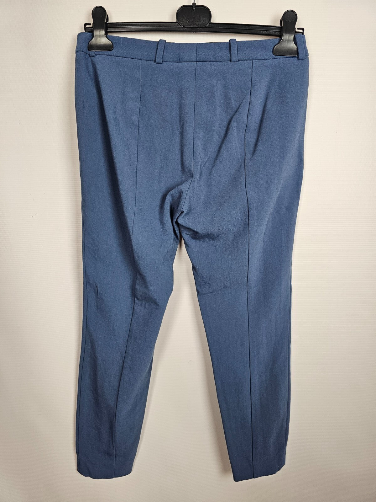 EK2338 Damen Stoffhose von Hugo Boss , Blau, Gr.:362