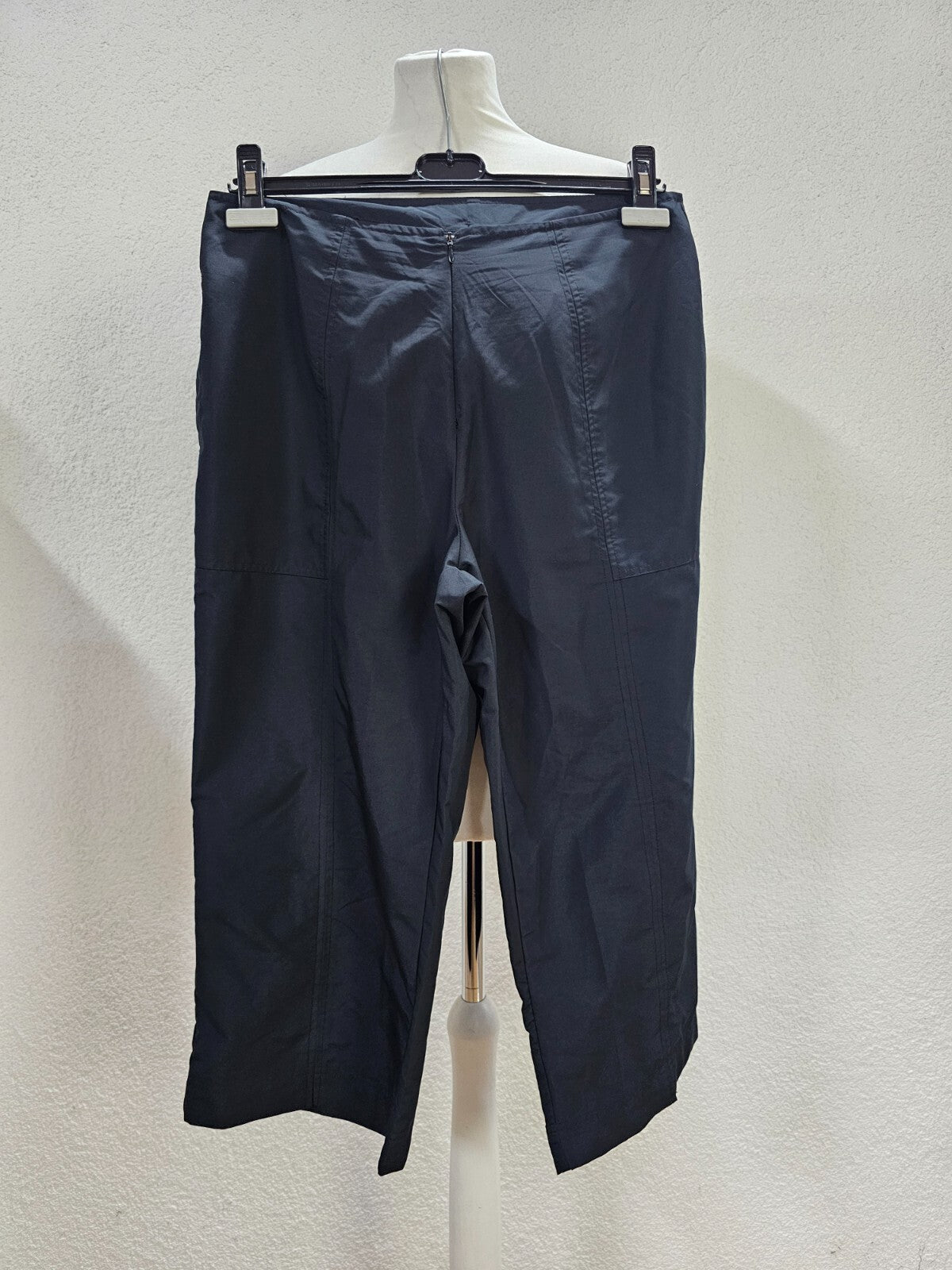 EK6154 Damen 3/4 Hose von Arena, schwarz, Gr. 420