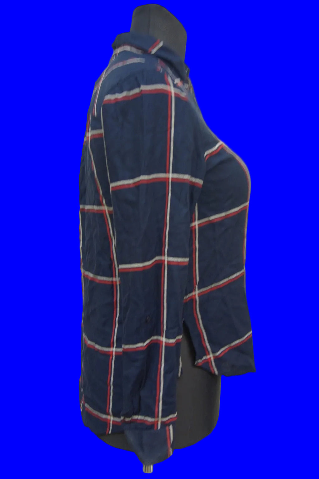 EK3102 Damen Bluse von Street One, Gr.382