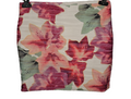 EK7864 Damen Rock von Amisu, Pink, Gr. 400